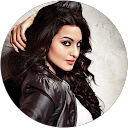 sonali kadam