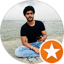 Moiz Shaikh