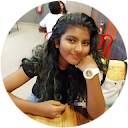Vaishnavi Kamble