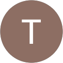 Tejal Kedari