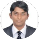 vinay maurya