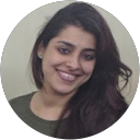 Divya Datwani
