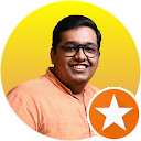Dharman Jobanputra