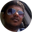Makarand Kadam