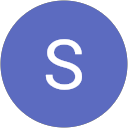 Shirsat Shreya