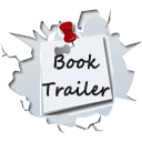 View the Book Trailer