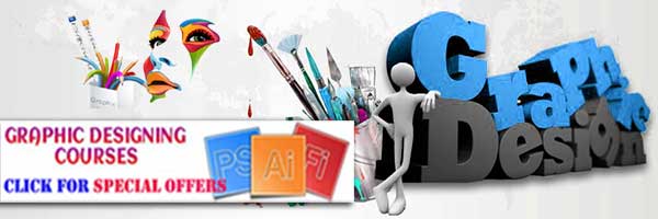 Web Designing Courses Website Designing Training Institute Mumbai Web 